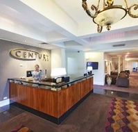 Century Inn - Accommodation Great Ocean Road