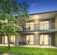 Quest Sale - Accommodation Great Ocean Road