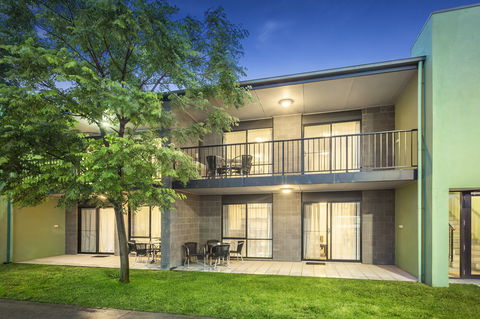 Quest Sale - Accommodation Great Ocean Road 0