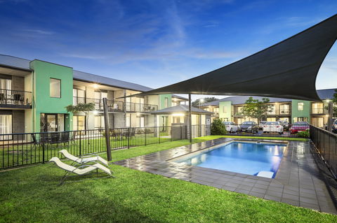 Quest Sale - Accommodation Great Ocean Road 1