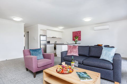 Quest Sale - Accommodation Great Ocean Road 2