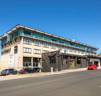 Gateway Hotel by Nightcap Plus - Accommodation Great Ocean Road