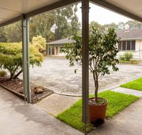 Prom Country Lodge - Accommodation Great Ocean Road