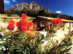 Silver Ridge Retreat - Accommodation Great Ocean Road 2
