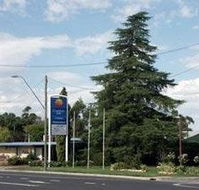 The Plainsman Motel - Accommodation Great Ocean Road