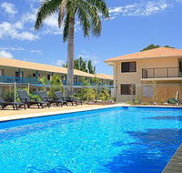 Arlia Sands Apartments - Accommodation Great Ocean Road