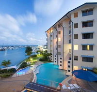 Mantra Hervey Bay - Accommodation Great Ocean Road