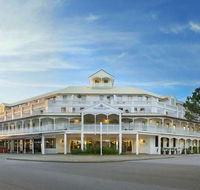 Esplanade Hotel Fremantle by Rydges - Accommodation Great Ocean Road