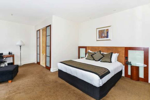 Peppers Waymouth Hotel - Accommodation Great Ocean Road 1