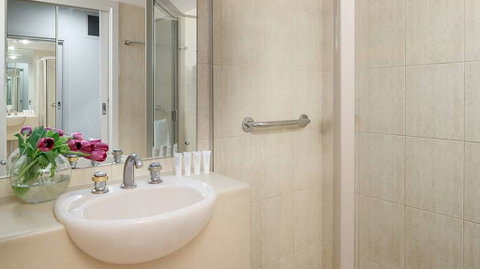Rydges South Park Adelaide - Accommodation Great Ocean Road 2