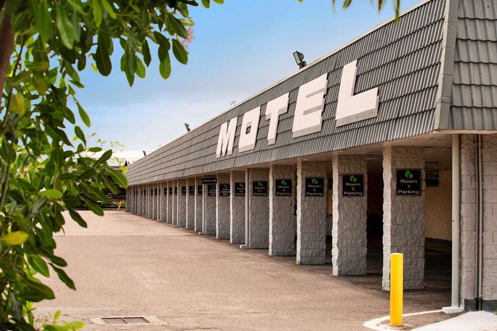 Aitkenvale QLD Accommodation Great Ocean Road
