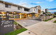Potter's Boutique Hotel - thumb 1