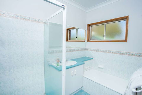 Federal Hotel, A Nightcap Hotel - Accommodation Great Ocean Road 1
