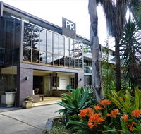 Park Ridge Retreat - Accommodation Great Ocean Road
