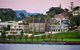 The Sebel Harbour Side Kiama - thumb 0