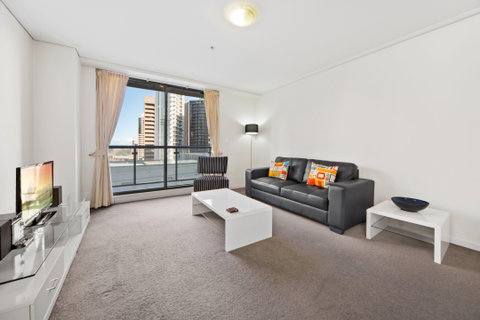 Astra Sydney CBD Pitt Street - Accommodation Great Ocean Road 0