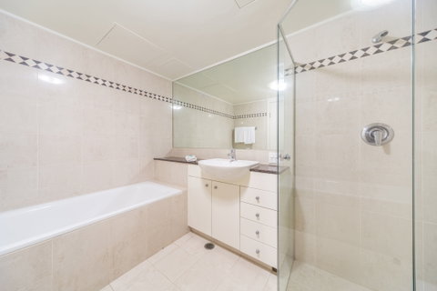 Astra Sydney CBD Pitt Street - Accommodation Great Ocean Road 1