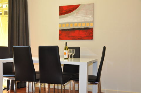 RNR Apartments, Adelaide - Accommodation Great Ocean Road 2