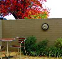 Best Western Plus Goulburn - Accommodation Great Ocean Road