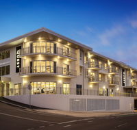 Quest Townsville On Eyre - Accommodation Great Ocean Road
