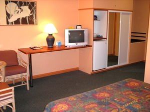 The Abbott Boutique Hotel - Accommodation Great Ocean Road 1