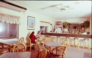 The Abbott Boutique Hotel - Accommodation Great Ocean Road 2