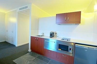 Abode Narrabundah - Accommodation Great Ocean Road 1