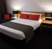 Alpha Hotel Canberra - Accommodation Great Ocean Road