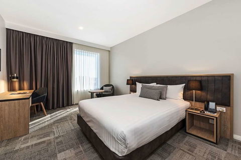Ingot Hotel Perth, An Ascend Hotel - Accommodation Great Ocean Road 2