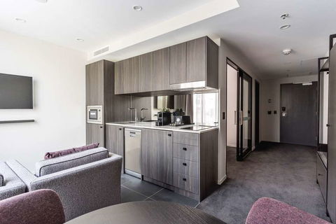 Abode Belconnen - Accommodation Great Ocean Road 2