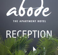 Abode Gungahlin - Accommodation Great Ocean Road