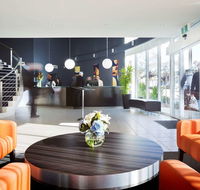 Ramada Encore by Wyndham Belconnen - Accommodation Great Ocean Road