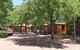 Adelaide Caravan Park - thumb 2