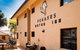 Pegasus Motor Inn and Serviced Apartment - thumb 1
