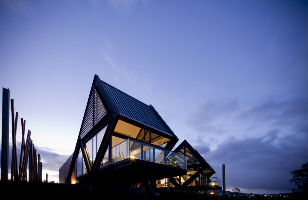 Apoinga ACT Accommodation Great Ocean Road