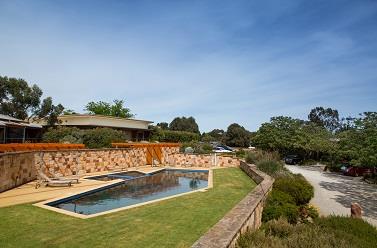 Antwerp VIC Accommodation Great Ocean Road