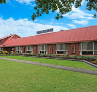 AAt 28 Goldsmith Motel - Accommodation Great Ocean Road