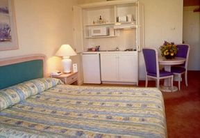 The Crescent On Bayswater - Accommodation Great Ocean Road 0