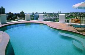The Crescent On Bayswater - Accommodation Great Ocean Road 1