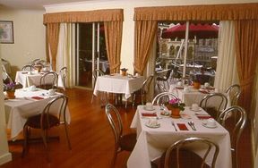 The Crescent On Bayswater - Accommodation Great Ocean Road 2
