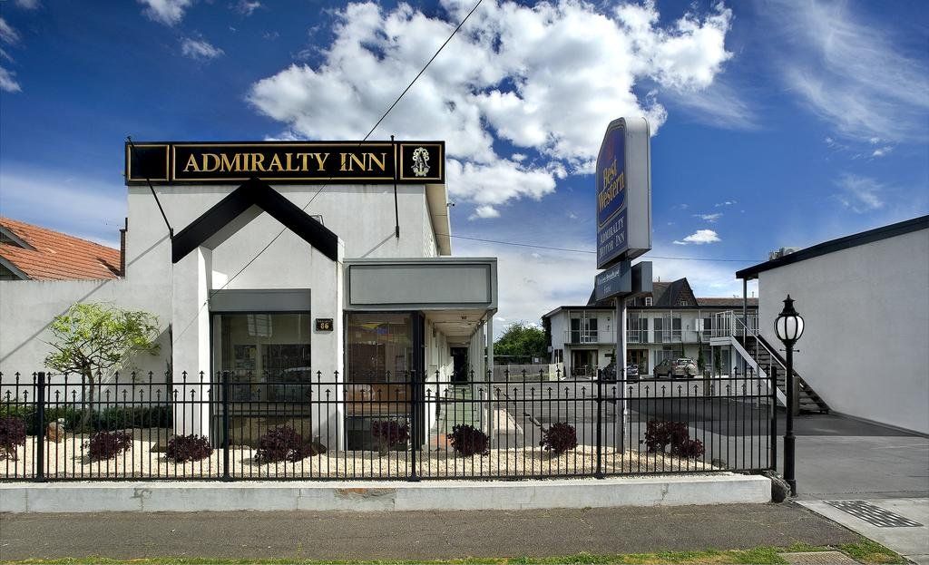Geelong East VIC Accommodation Great Ocean Road