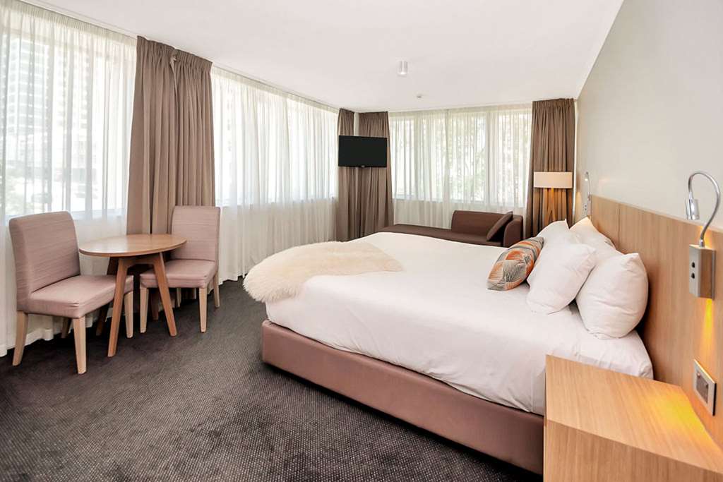 Aitkenvale QLD Accommodation Great Ocean Road