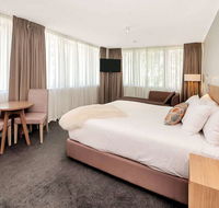 Clarion Hotel Townsville - Accommodation Great Ocean Road