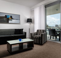 Direct Hotels - Kensington at Central - Accommodation Great Ocean Road