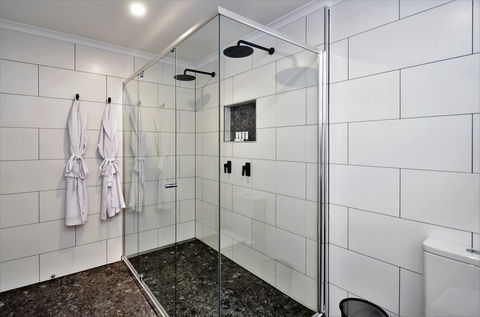 Hotel Grand Chancellor Townsville - Accommodation Great Ocean Road 14