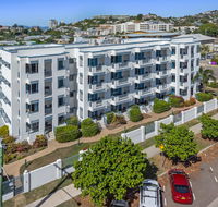Madison Ocean Breeze - Accommodation Great Ocean Road
