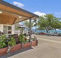 Beach House Motel - Accommodation Great Ocean Road