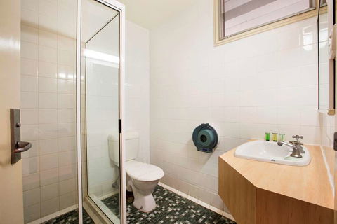 Dalrymple Motel - Accommodation Great Ocean Road 3