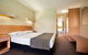 Dalrymple Motel - thumb 4