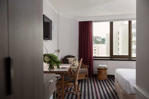 Rydges Southbank Townsville - Accommodation Great Ocean Road 3